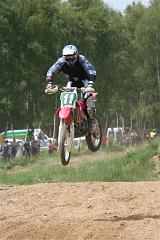 KVK Aš 2007 648
